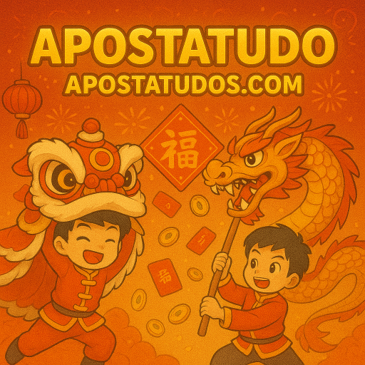 apostatudo